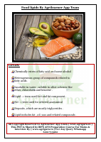biochemistry notes agrilearner.pdf